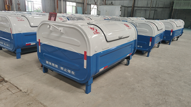 廠(chǎng)房倉(cāng)庫(kù)